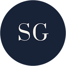 bgm-sg-circle.png