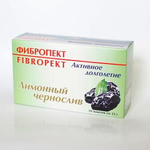 013-14 ЛИМОННЫЙ ЧЕРНОСЛИВ, 10 пк