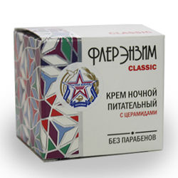 003-65 НОЧНОЙ С ЦЕРАМИДА