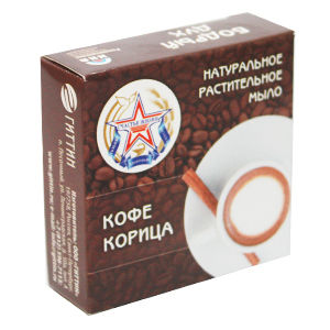 016-06 БОДРЫЙ ДУХ, 70 гр