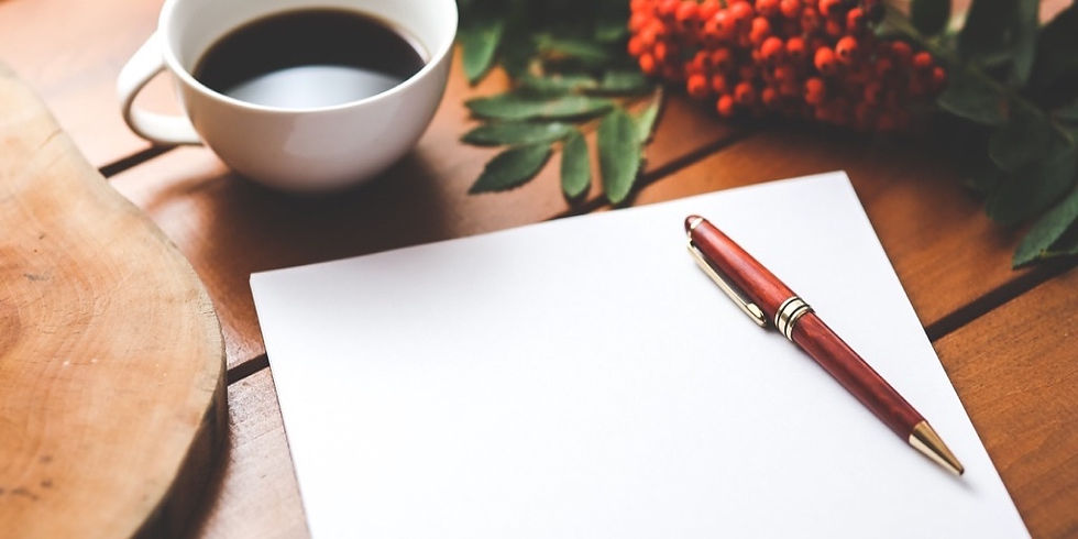 To all the bosses I've loved before...