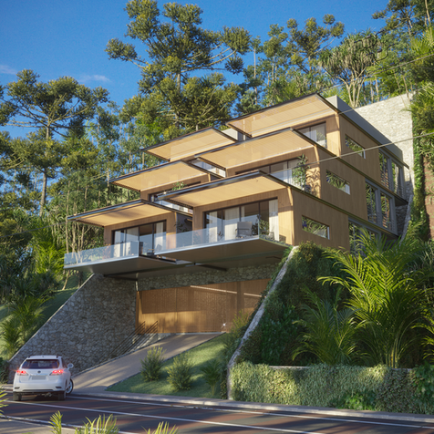 CAM02 - ENSOLARADA.png