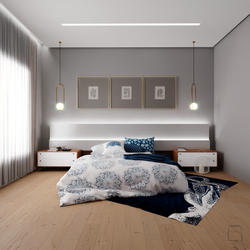 APTO CORRIGIDO ILUMI TIF