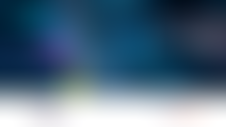 Real-time topology mapping provides context across the full stack