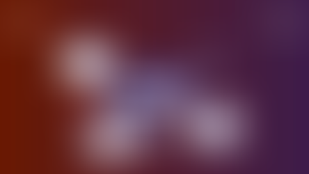 Soluții IT&C adaptate noii ere de transformare digitală