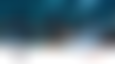 Leveraging Geophysics for a Digital Transformation: How C2S Geophysics Can Help