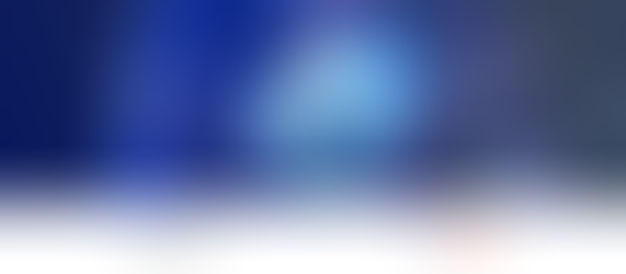 Advantages of Business Digitalization: The SYNAPTIC SBS Approach