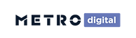 Metro.png