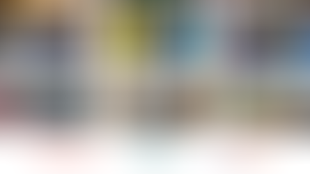 PLIN TECH SRL – Honeywell Partner: Choose the right technology!