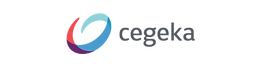 cegeka