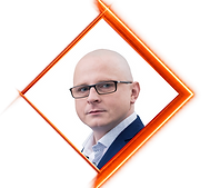Lukasz Kister site.png