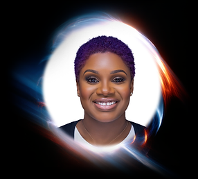Nicole Dove_v copy 2-06.png