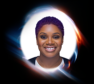 Nicole Dove_v copy 2-06.png