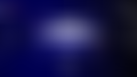 Enjoy our Business Transformation Stage at GoTech World 2021