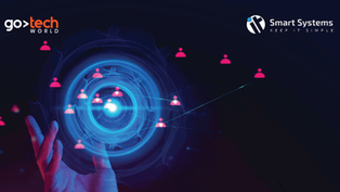 Do you want to work in an Innovation Hub? This is what you need to know: