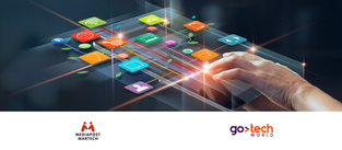 Your Digital Co-Pilot: Introducing Mediapost Martech’s Automation Expertise