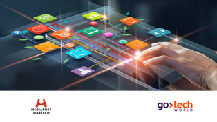 Your Digital Co-Pilot: Introducing Mediapost Martech’s Automation Expertise