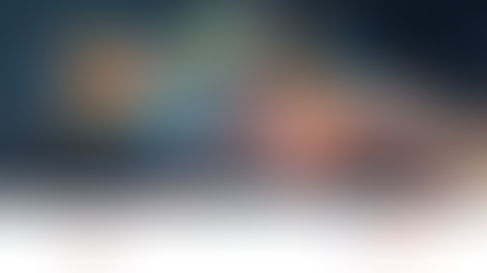 Your Digital Co-Pilot: Introducing Mediapost Martech’s Automation Expertise