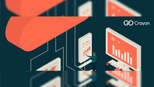 Why Cloud and SAM go hand in hand