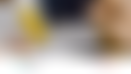 Prisma SmartCard - All Information in one DIGITAL PROFILE