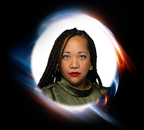 Nicole Alexander_v copy 2-04.png