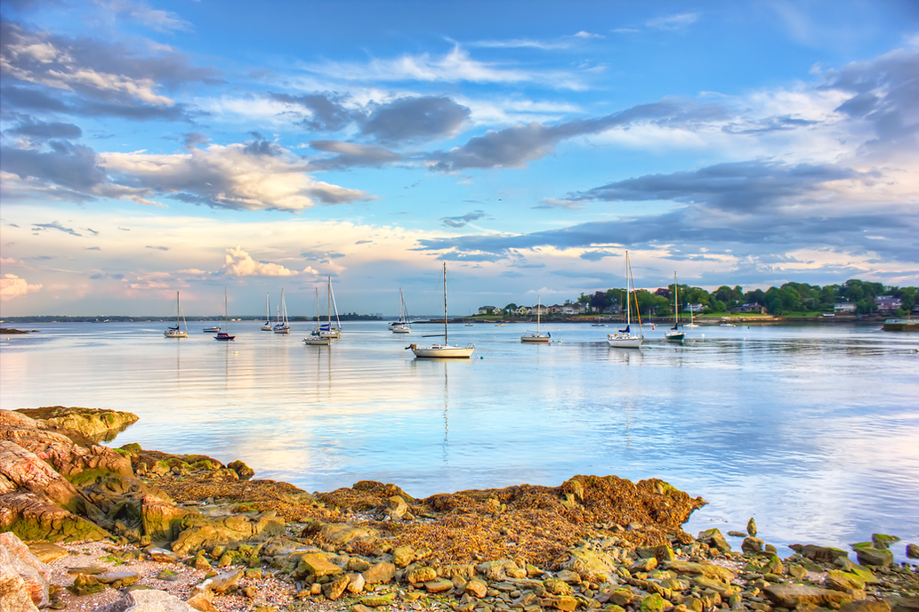 Real Estate Agency Prime Properties Long Island New York