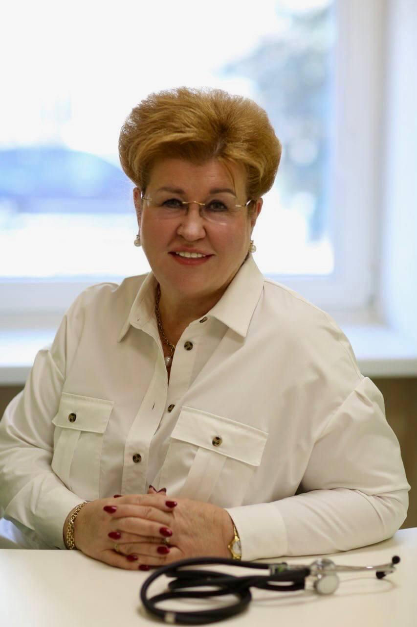 Знаменська Т.К..jfif