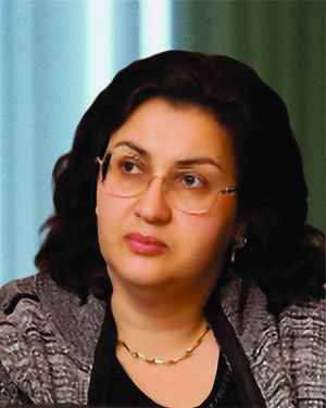мавропуло.jpg