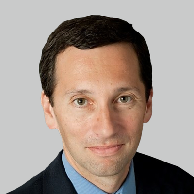 zupancic.png