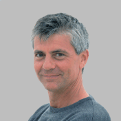morten-breindahl_1.png
