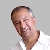 Shad-Husain.png