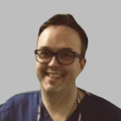 Paul-Fleming.png