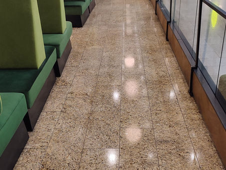 flizu gridas attirisana