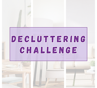 Declutter Challenge Website Graphics.png