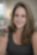 1F048940-5C81-4E22-A730-FFB4AC9C676E.png