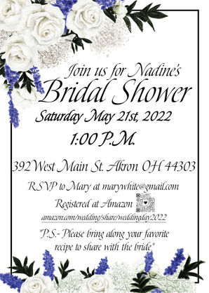 Bridal Shower Invites Showcase.jpg