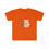 Thumbnail: Unisex Softstyle Dotted Ribbon T-Shirt