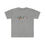 Thumbnail: Unisex Softstyle T-Shirt Be Strong Shirt