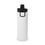 Thumbnail: Stainless Steel Water Bottle, Sports Lid