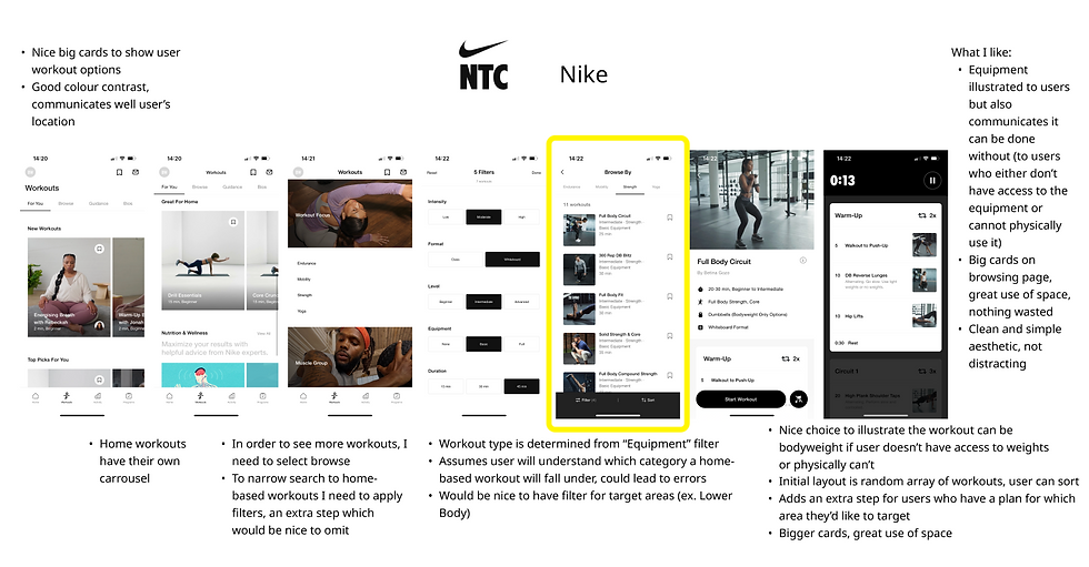 NTC