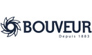 bouver-01.jpg