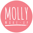 LOGO MOLLY MAKE.UP-01.png
