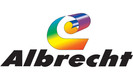 albrecht-01.jpg