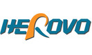 herovo-01.jpg