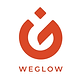 WeGlow Logo
