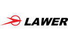 lawer-01.jpg