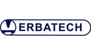 erbatech-01.jpg