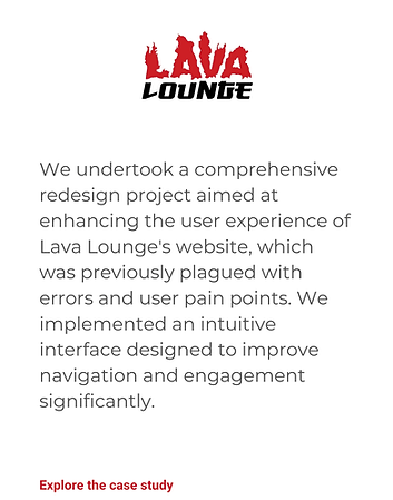 weglow cover (3).png