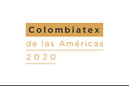 Colombiatex-2020.jpg