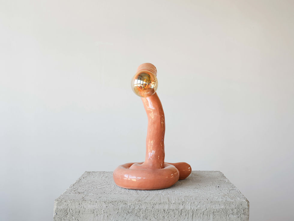 Hôbi Three ©ÔNIstudio